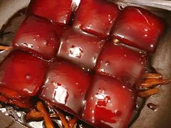 香溢红烧肉-福1088
