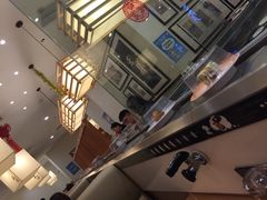 -禾绿寿司(星光68广场店)