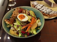 -Ciao窑炉披萨餐厅(宁波阪急店)