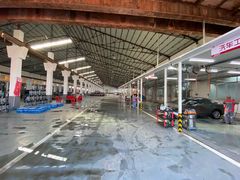 -凯琳汽车服务连锁(蓝天山庄店)