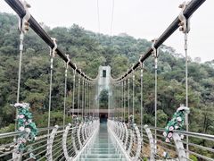 -龙门水都景区