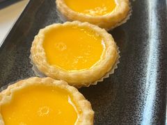 -侨美食家·41年地道粤菜(珠江新城店)