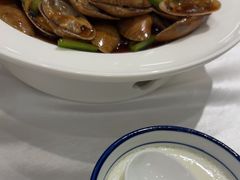 -顺德佬(石厦店)