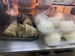 -白玉兰食品(甜云店)