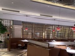 -神帆·元气汤泉(解放西路店)