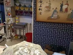 -安上粉皮.非遗手工小吃(骑龙巷店)