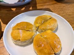 -一坐一忘云南菜(三里屯店)