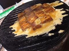 -厚味居炙子烤肉·清真(天桥南纬路店)
