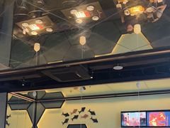 -炉鱼(爱琴海购物公园店)