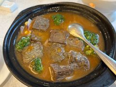 -桃源咖啡厅(武夷山大红袍山庄店)