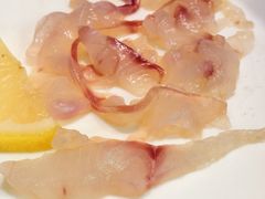 -京门活鱼馆·鱼火锅(百子湾（原红庙）店)