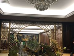 -卫鼎轩·曹公馆(鼓楼店)