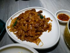 -岭南真味·匠心粤菜(K11店)