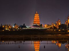 -大唐不夜城