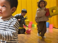-海口喜来登酒店