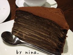 IMG_3934-Awfully Chocolate(来福士广场店)