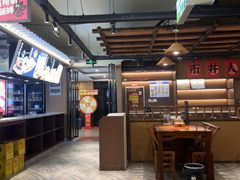 -庐州太太(鼓楼店)