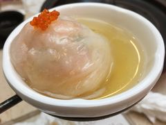 -点都德(汇盈广场店)