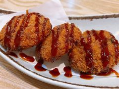 -胜代日本料理(云程巷小区店)