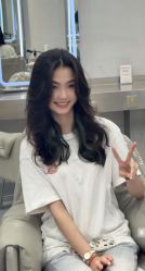 -YOUNG漾沙龙