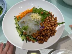 -太太满庭芳(胜利路店)
