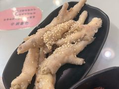 -黄师奶甜品店