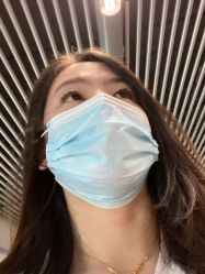 -一本X目奈子日式单根美睫专业店