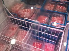 -尚品海鲜肥牛自助火锅(湖明店)