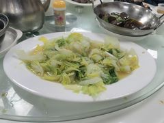 -日日香卤鹅饭店·澄海狮头鹅(澄海店)