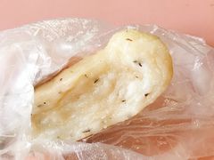 -五芳斋(中山大道总店)