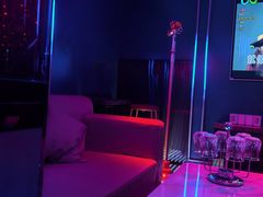 -酷秀KTV(五道口店)