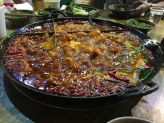-大龙老火锅·总店(龙头寺店)