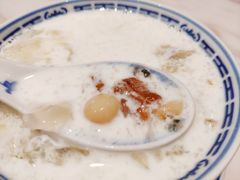 -老廣糖水铺(乐汇城店)