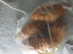 -味多美蛋糕(金顶街店)