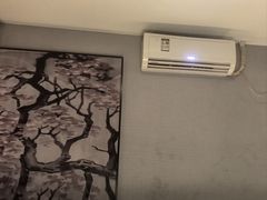 -懂生足疗SPA·康怡(天河北店)