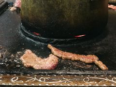 -滇藏石锅宴(崇仁巷老店)