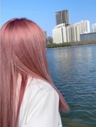 -设计师的店 Hair Salon