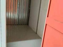 -美立方自助仓迷你小仓库(太阳宫凯德店)