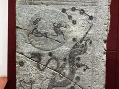 -卧龙岗文化园-南阳市汉画馆