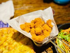 祖母魔法大拼盘-祖母的魔法厨房(熙悦汇店)