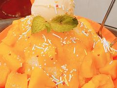 -顺记冰室(宝华路店)