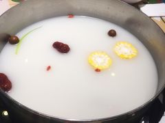 -莫小七火锅