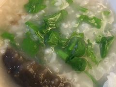 -老友谊餐厅(319国道店)