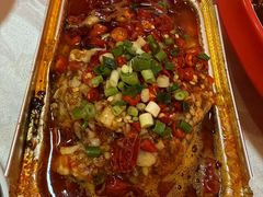 -海盗船. 龙虾烧烤. 酒馆