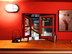 -Eckl’s爱氏热狗(猫街店)