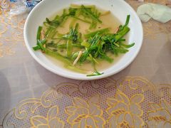 -芸海阁·农家私房菜(沙家浜景区出口店)