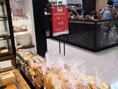 -巴黎春天(浦建店)
