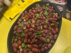 -望京小腰(北京总店)