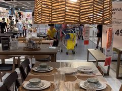 -IKEA宜家家居(南京商场)