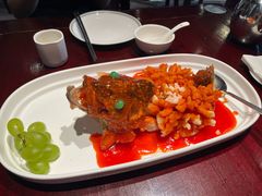 -松鹤楼(山塘街店)